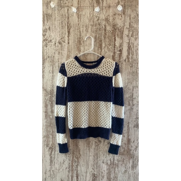Sweaters | Arizona Sweater | Poshmark
